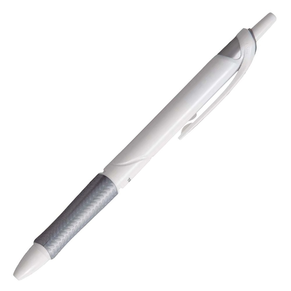 PILOT,BAB-15F-W