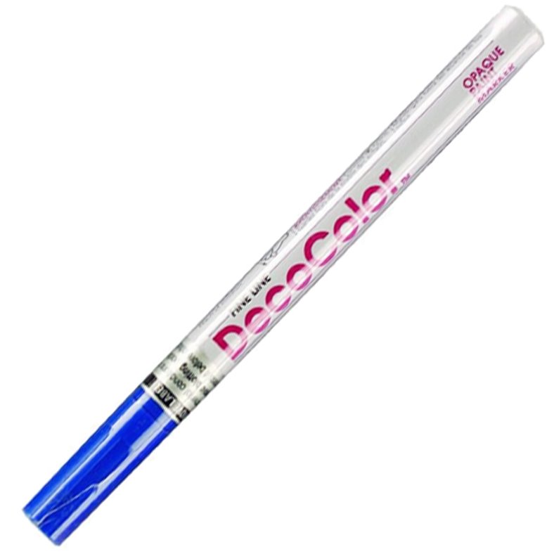 UCHIDA,200-S,細字油漆筆