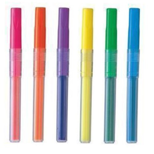 Pentel,SLR3