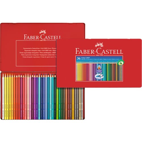 FABER,112435