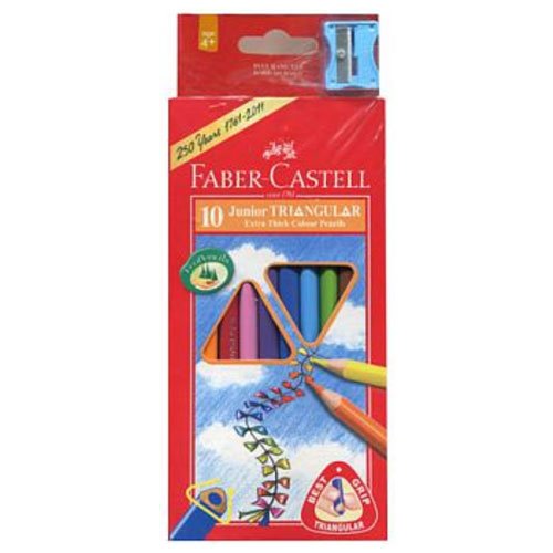 FABER,16-116538-10,