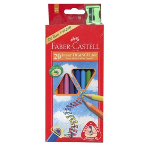 FABER ,16-116538-20