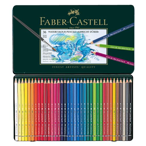 Faber-Castell,117536