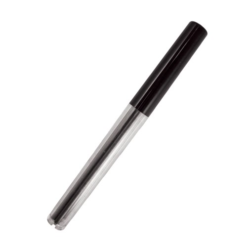 利百代,LM2LR-A