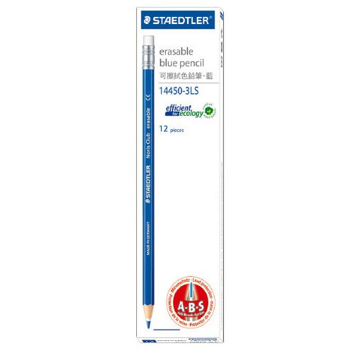 STAEDTLER,14450
