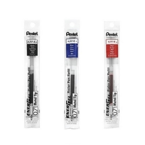 PENTEL,LR7