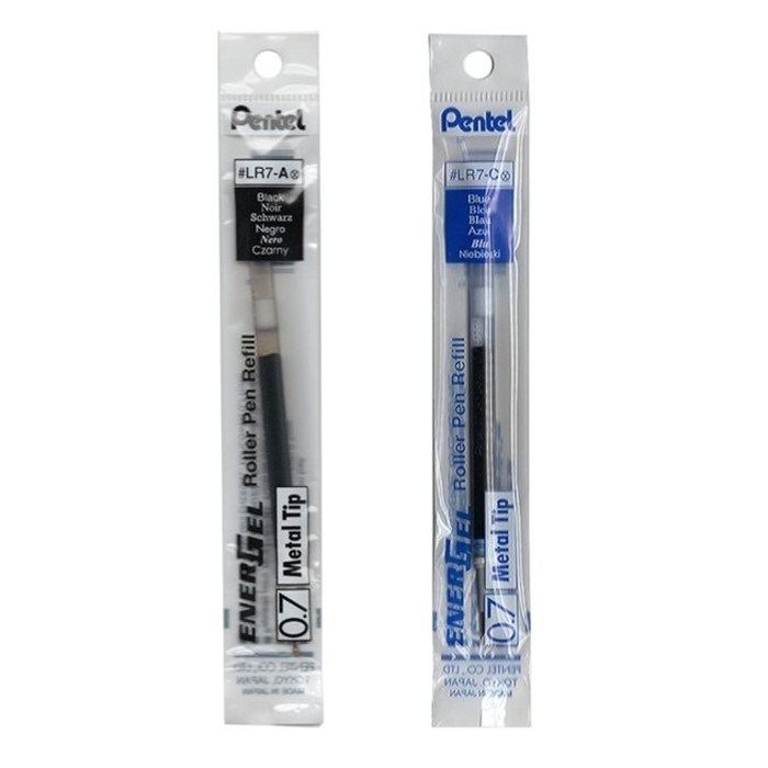 PENTEL,KFR7