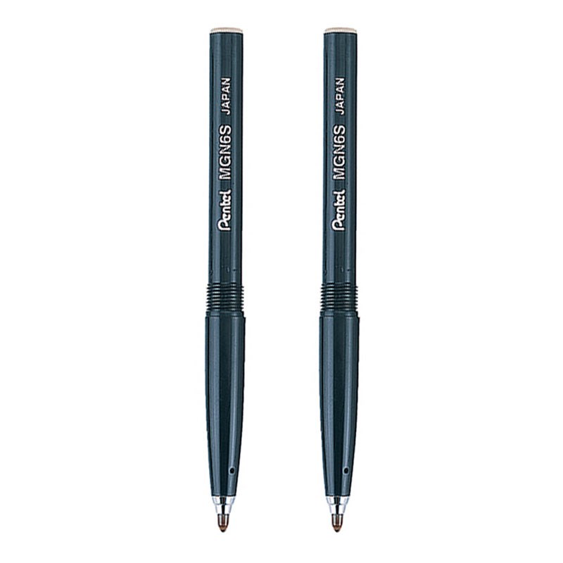 PENTEL,MGN6S