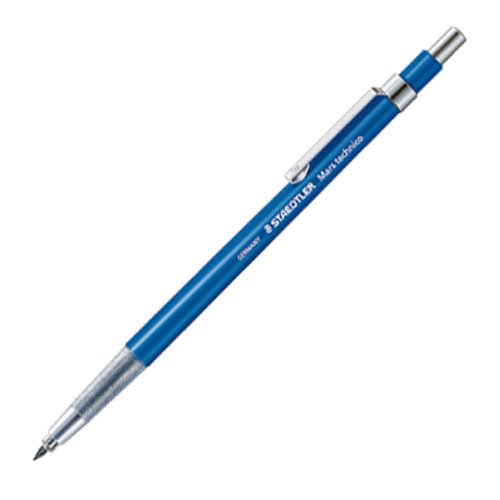 STAEDTLER,MS780,專家型,工程筆