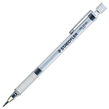 STAEDTLER,MS9252503