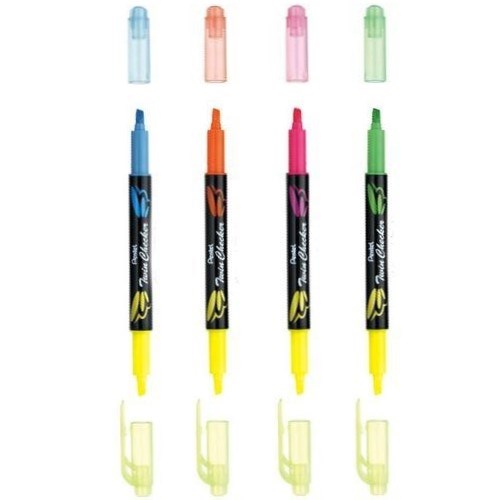 Pentel,SLW8