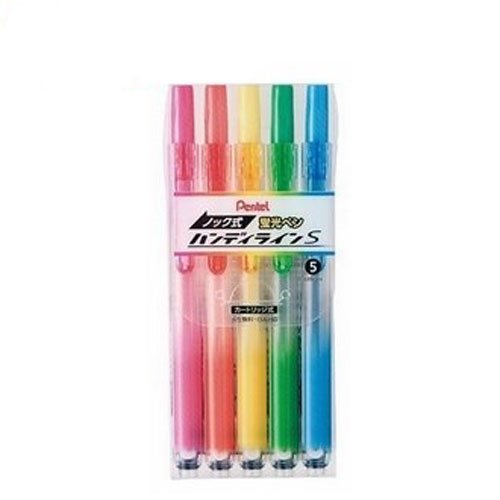Pentel,SXNS15-5