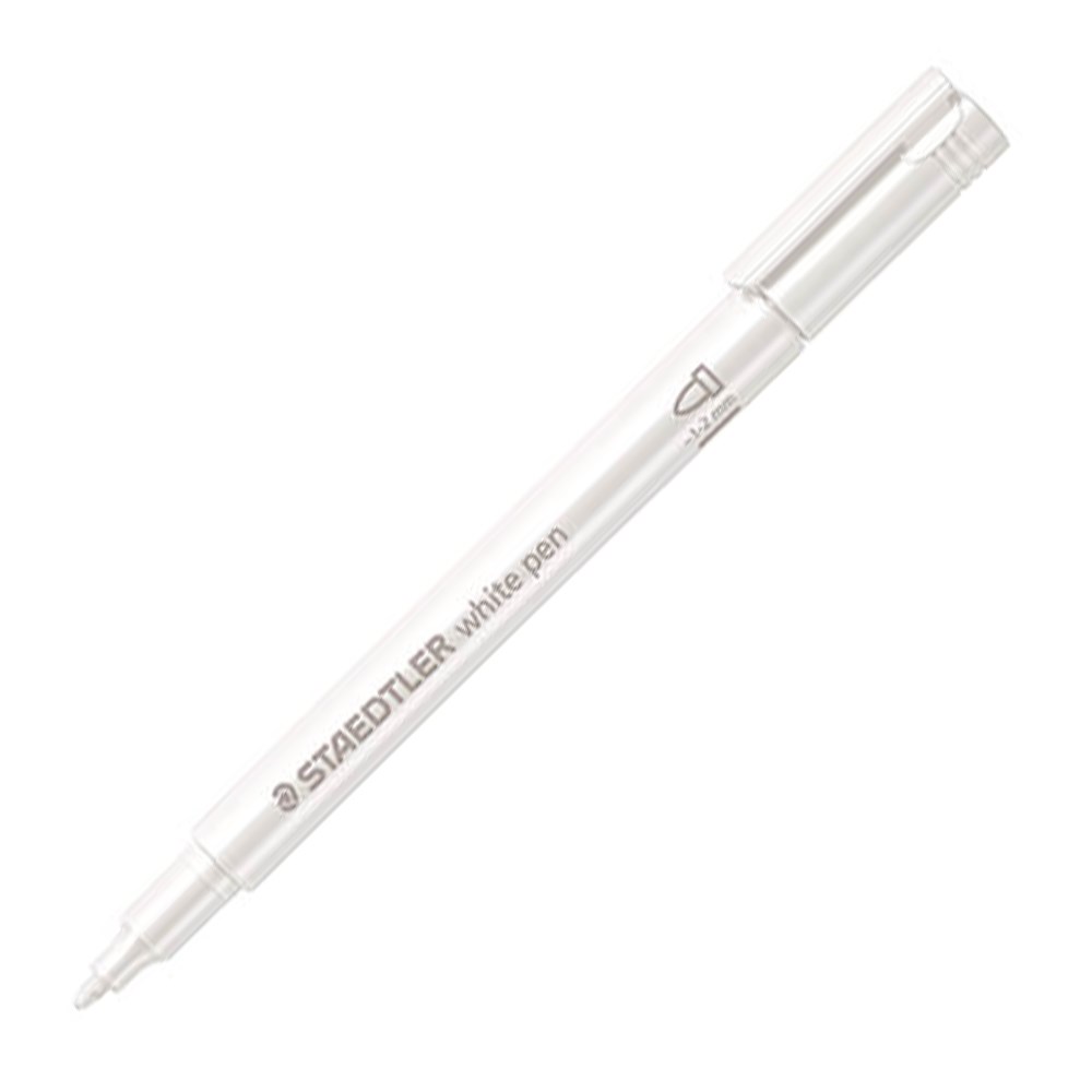 STAEDTLER,MS8323-0