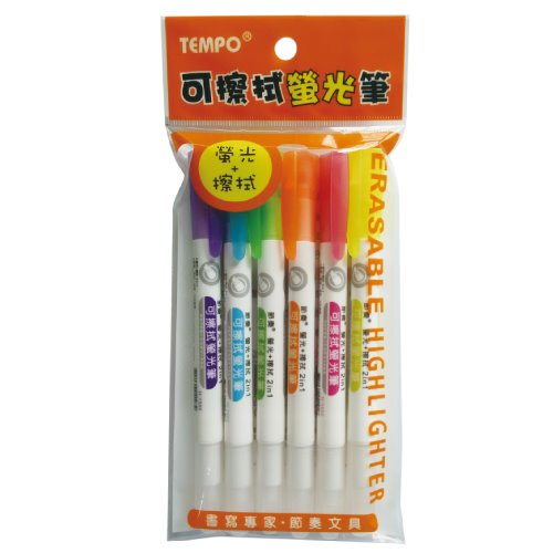 TEMPO,H-1502-6