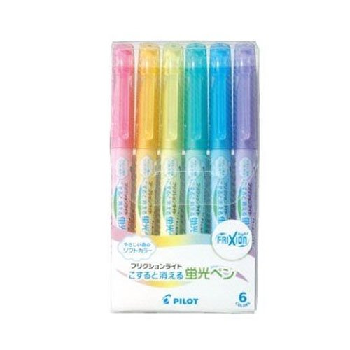 PILOT,SFL-60SL-S6