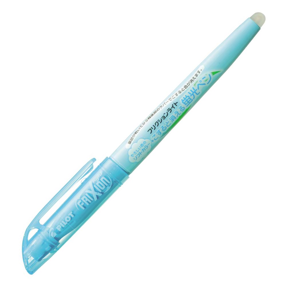 PILOT,SFL-10SL