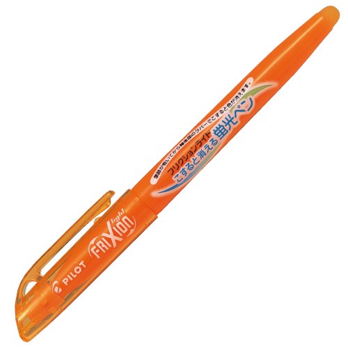 PILOT,SFL-10SL