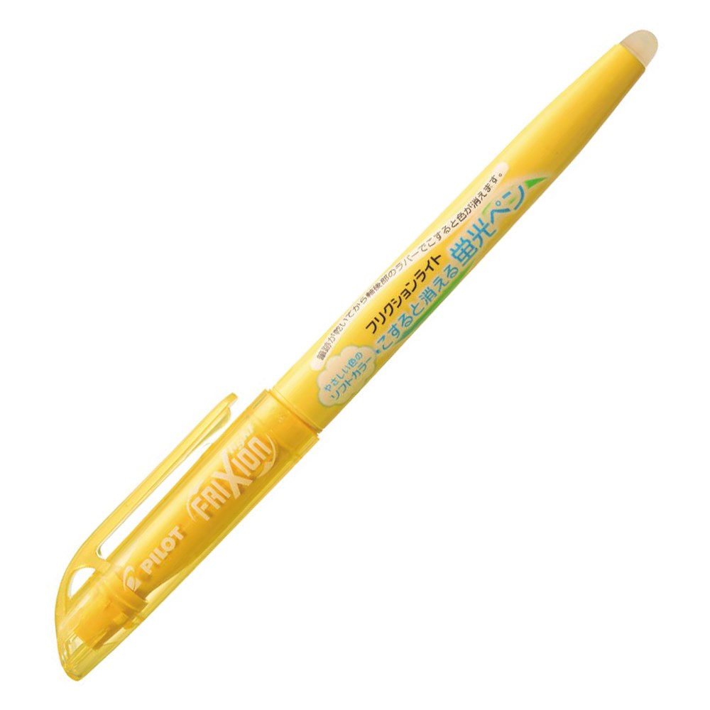 PILOT,SFL-10SL