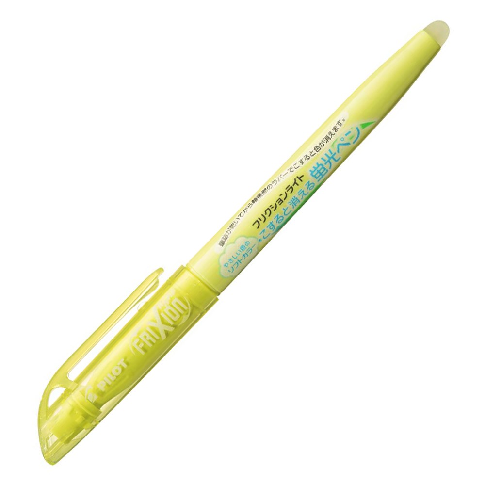 PILOT,SFL-10SL