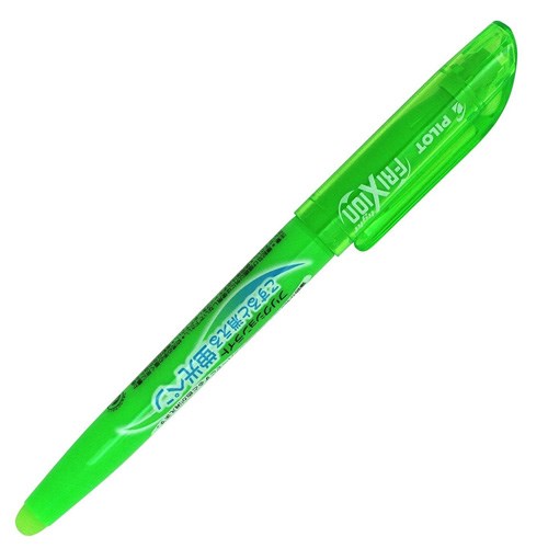 PILOT,SFL-10SL