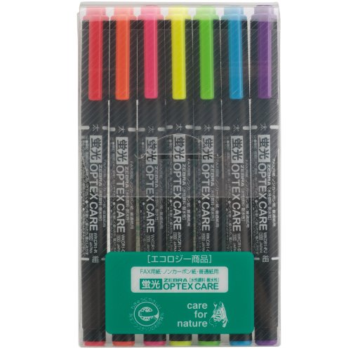 ZEBRA,WKCR1-7C
