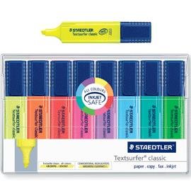 STAEDTLER,MS364WP8