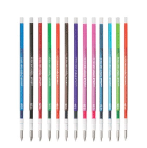 Uni,三菱,UMR-109-28