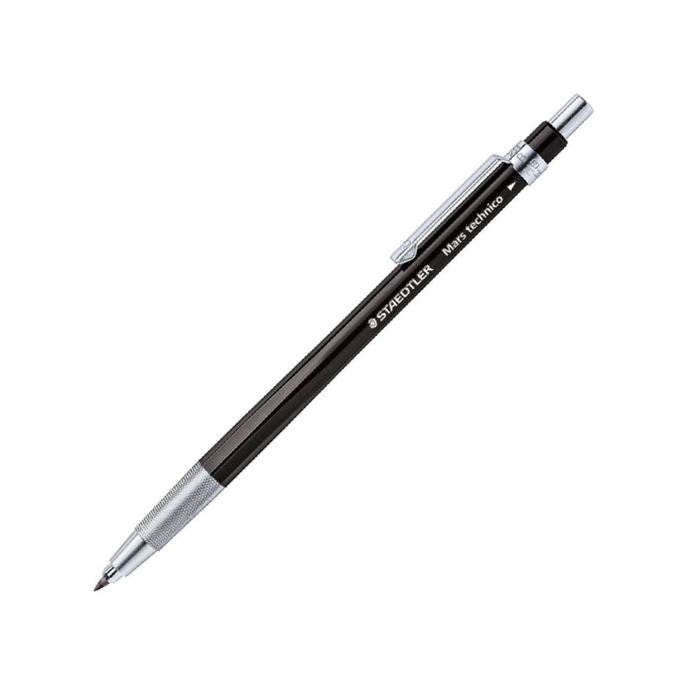 STAEDTLER,MS780C-9