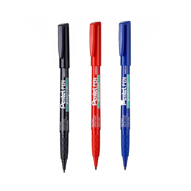 Pentel,NMS50