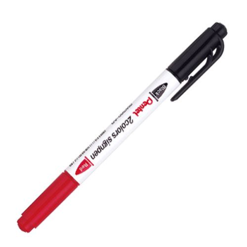 Pentel,SW380-ABT