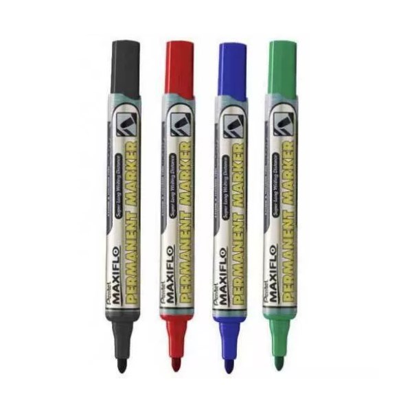 Pentel,NLF50