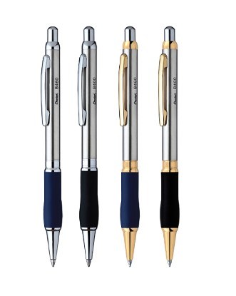 PENTEL,B460