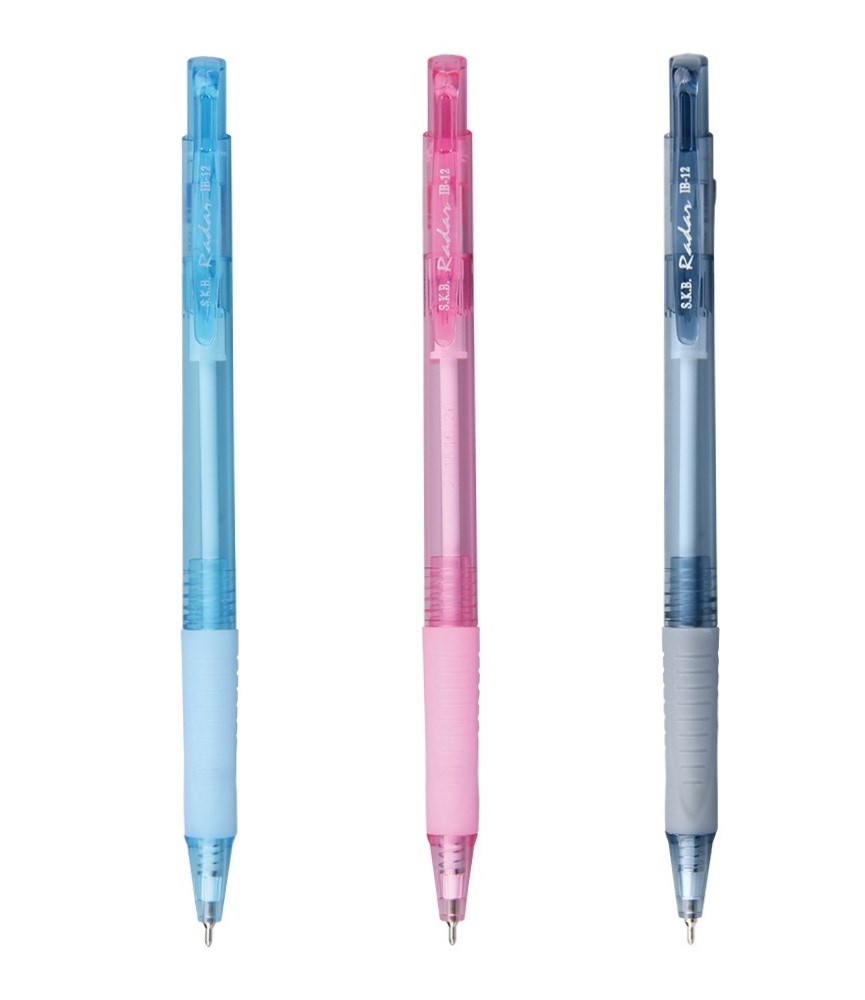 SKB,IB-12