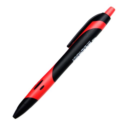 SKB,IB-2001