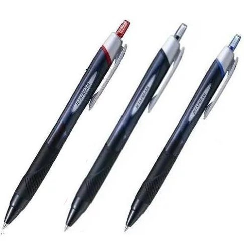 Uni,三菱,SXN-150-38,自動,國民溜溜筆,0.38mm