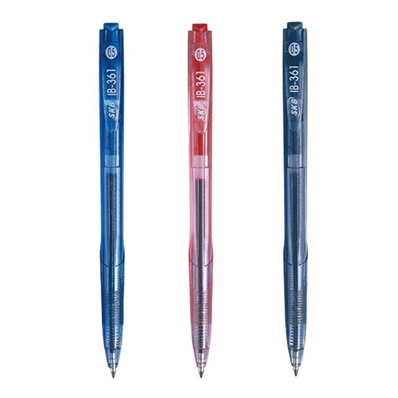 SKB,IB-361