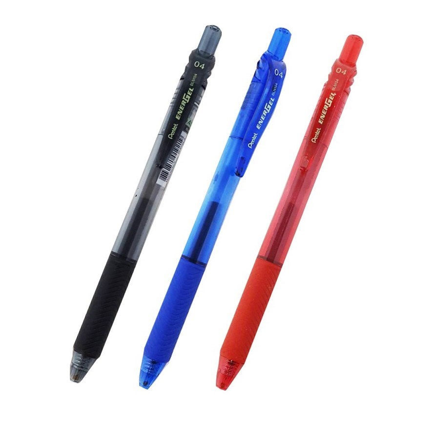 Pentel,BLN104