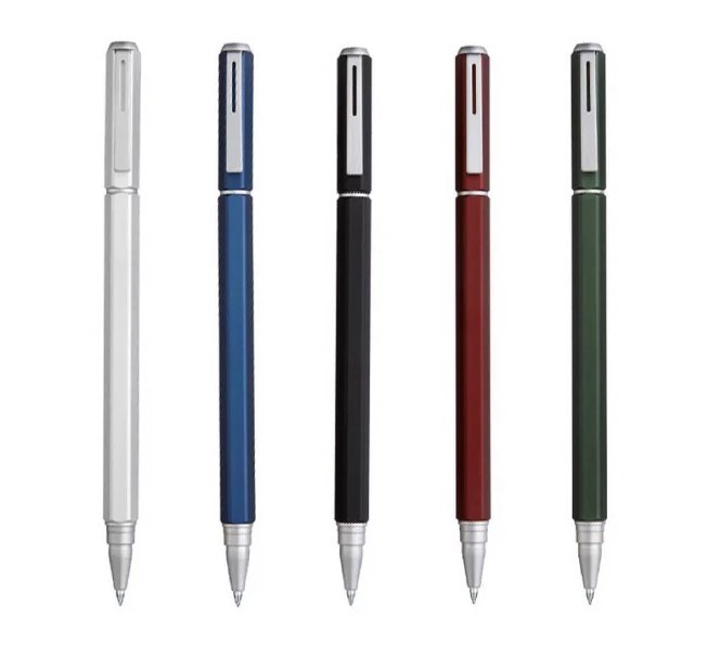 PENTEL,BLP665