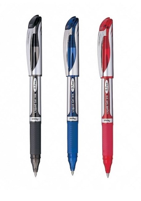PENTEL,BL57