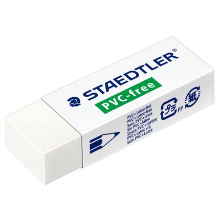 STAEDTLER,525B20