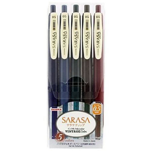 ZEBRA,JJ15-5C-V