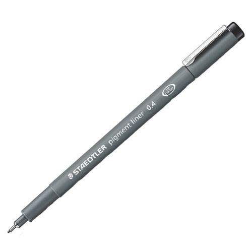 STAEDTLER,MS30804-9