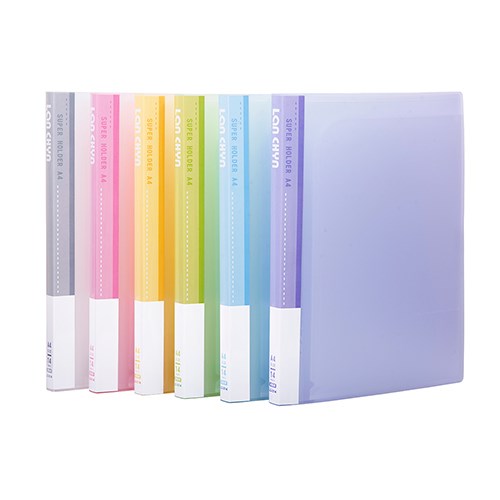 連勤,LANCHYN,P.P,14入,文件套