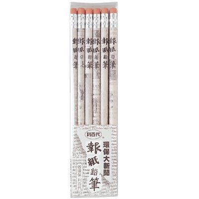 利百代,CB-9001