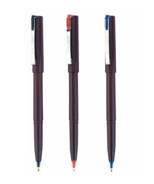 PENTEL,JM20,塑膠鋼筆