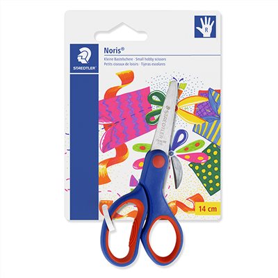 STAEDTLER,MS96514NBK