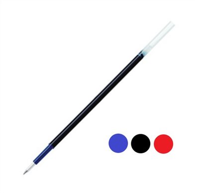 PILOT,BRFV-10EF