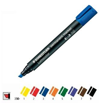 STAEDTLER,MS350