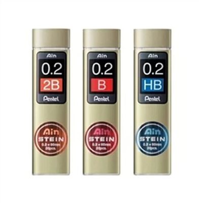 PENTEL,C272W
