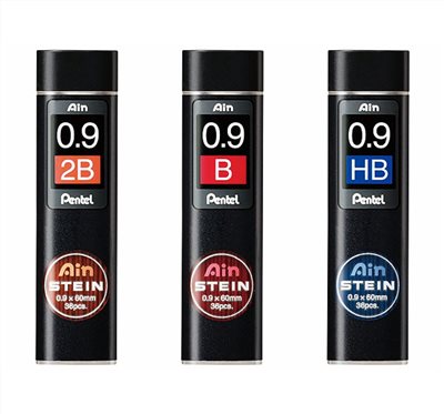 PENTEL,C279